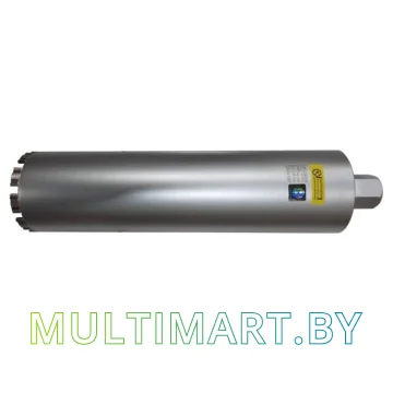 Коронка Hilberg HD714